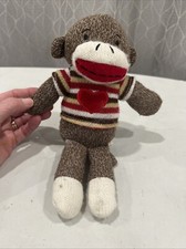 Dan dee plush for sale  Stevensville