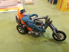 Hot wheels rrrumblers gebraucht kaufen  Bonn