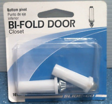 Slide bottom pivot for sale  Sterling