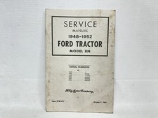 1948 1952 ford for sale  Douglas