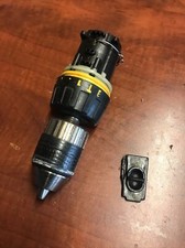 Genuine part transmission for sale  Aurora