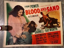 movie poster 1941 for sale movie poster 1941 for sale Marietta