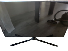 Samsung ue50nu7400uxzt per usato  Garda