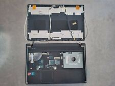 Acer 5552g n954 usato  Mazara del Vallo