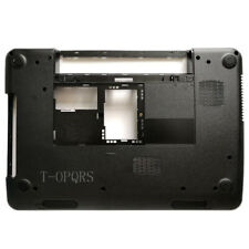 NOVO PARA Dell Inspiron 15R M5110 N5110 Capa Base Inferior com HDMI 005T5 comprar usado  Enviando para Brazil