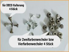 Ersatz schrauben bzw gebraucht kaufen  Buttenheim