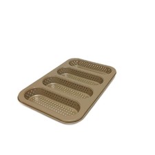 Zenker 4er mini gebraucht kaufen  Plauen