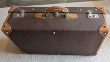 Local pickup antique for sale  Tampa