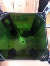 Aquarium eheim filter gebraucht kaufen  Mannheim