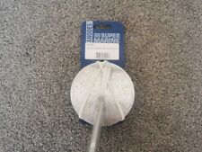Anode moteur yamaha d'occasion  Palavas-les-Flots