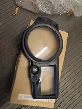 Oem suzuki speedometer for sale  Fairport