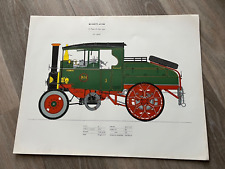 Large vintage 1970s for sale  FORDINGBRIDGE