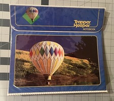 1980s trapper keeper for sale  Chicago