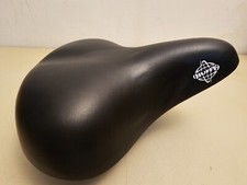 Nos huffy spring for sale  Springfield