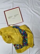 Yellow cartier must d'occasion  Expédié en Belgium