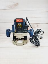 Ryobi 10amp 2hp for sale  Manti