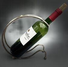 Porte bouteille design d'occasion  Bordeaux-