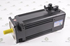 Moteur axe brushless d'occasion  Bogny-sur-Meuse