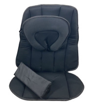 Mockingbird infant seat for sale  Malvern