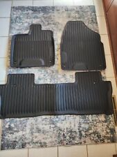 Fits honda pilot for sale  North Royalton