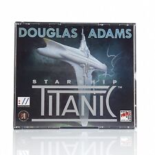 Spiel douglas adams gebraucht kaufen  Hemer