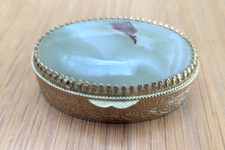 large 7 pill box for sale large 7 pill box for sale CIRENCESTER