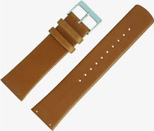 Skagen uhrenarmband 22mm gebraucht kaufen  Hamburg