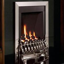 Flavel windsor gas for sale  Shipping to Ireland