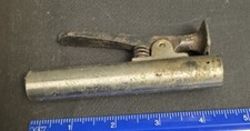 Old firearm shell for sale  Avon