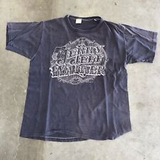 jerry jeff walker for sale jerry jeff walker for sale Los Angeles