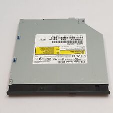 Toshiba satellite pro gebraucht kaufen  Deutschland