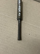Outil mortaiser tailler d'occasion  Ensisheim