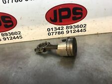 Piston con rod..kn781 for sale  GODSTONE