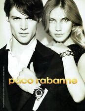 Publicité advertising 089 d'occasion  Raimbeaucourt