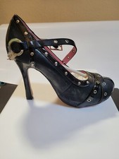 Leg avenue high gebraucht kaufen  Hirrlingen