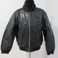 Alvino gardin vtg for sale  BLACKPOOL