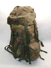 British army woodland for sale  GRANTHAM