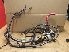 Johnson outboard 1972 for sale  Racine
