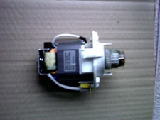 Elektromotor zahnrad nr gebraucht kaufen  Münsingen