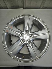 Chevy trax wheel for sale  Neenah