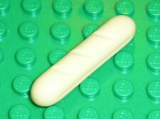 Baguette lego tan d'occasion  France
