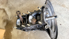 1989 polaris indy for sale  Lebanon