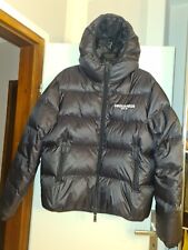 Dsquared2 daunenjacke herren gebraucht kaufen  Dortmund
