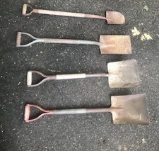 Antique iron wood for sale  Clinton