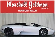 2005 lamborghini murcielago for sale  Newport Beach