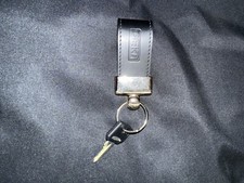 tetra chave comprar usado tetra chave comprar usado Enviando para Brazil