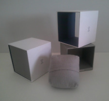 Skagen gioielli scattole usato  Italia