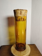 Old jar pot d'occasion  Expédié en Belgium