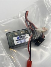 Flite eflh1023 3in1 for sale  YEOVIL
