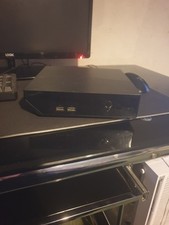 Alienware alpha pc for sale  WITHERNSEA